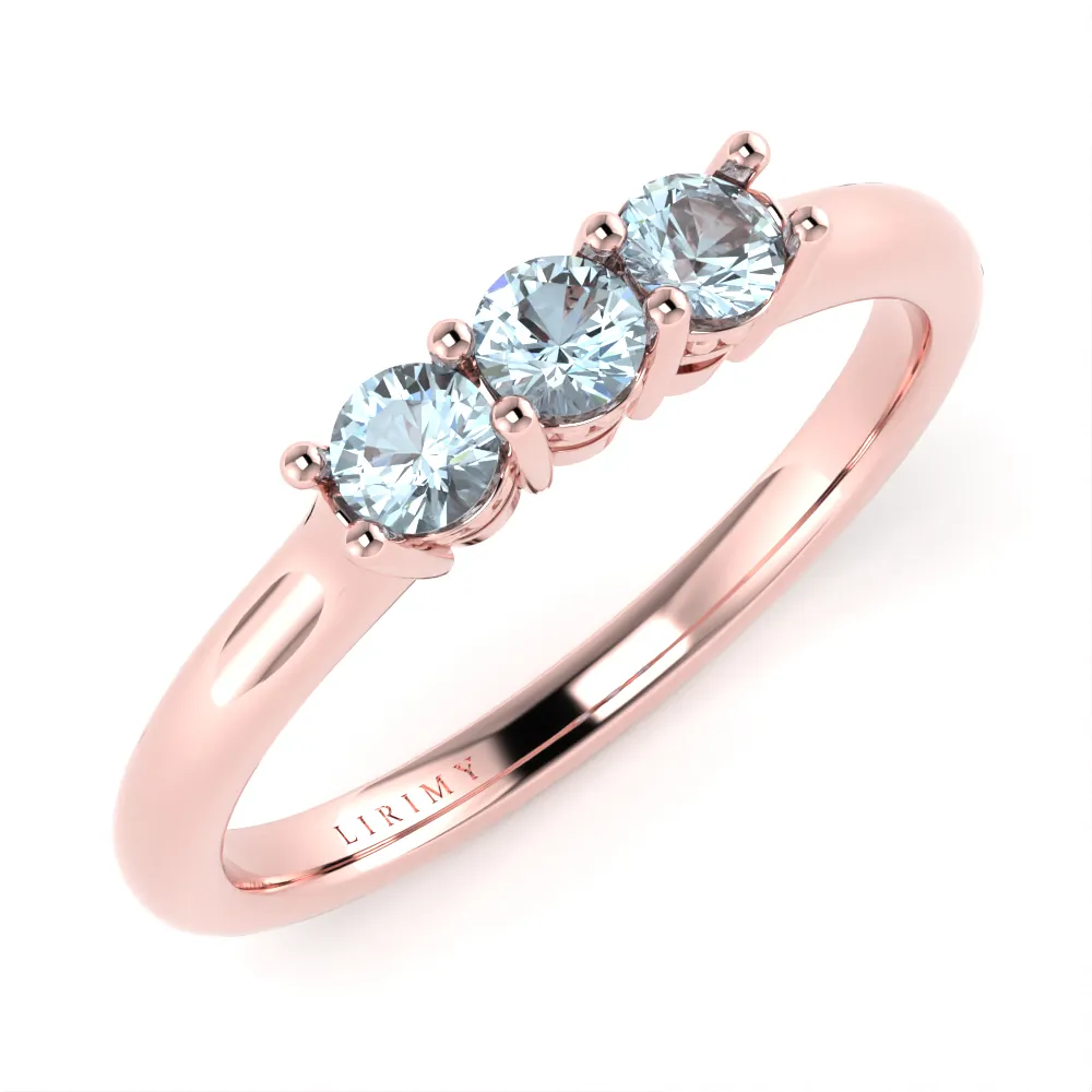 Anello PerSempre
