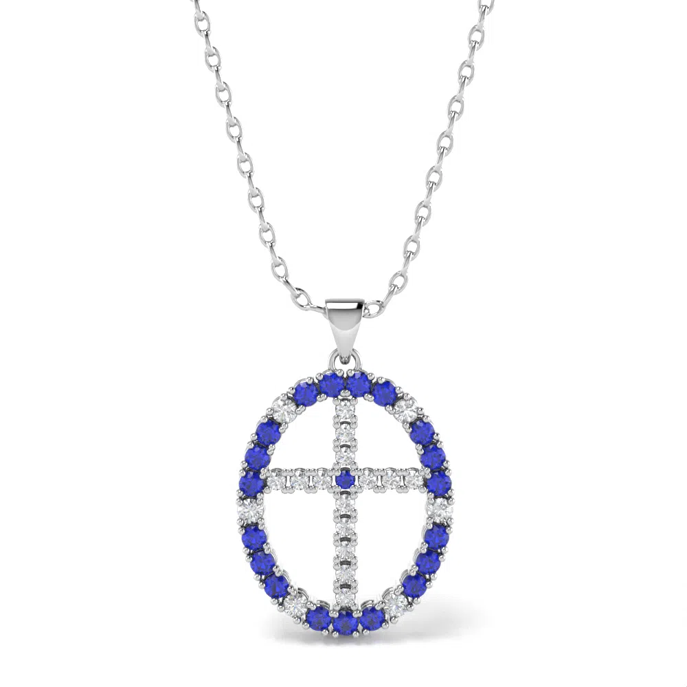 Collana La Rue Uomo