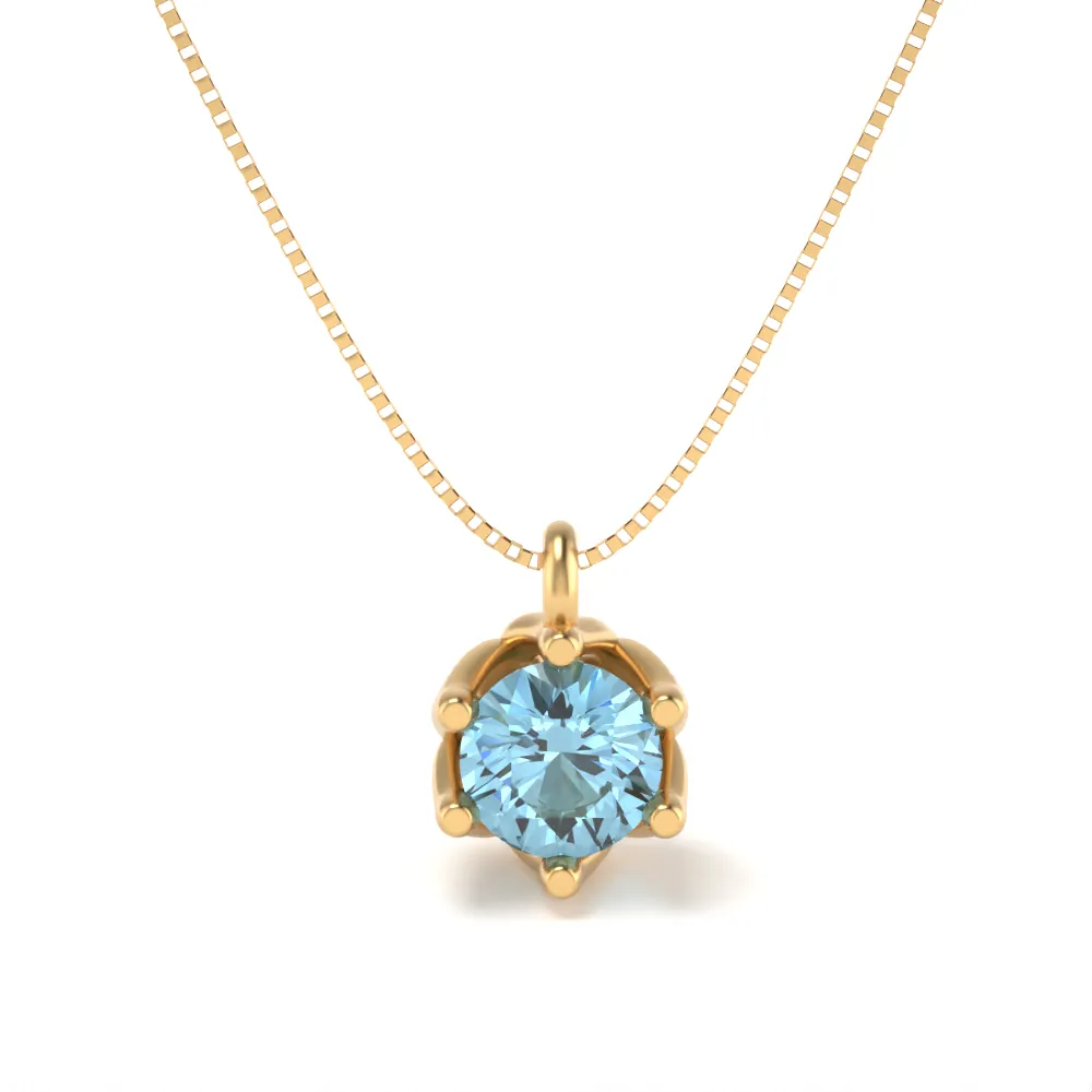 Collana Antares