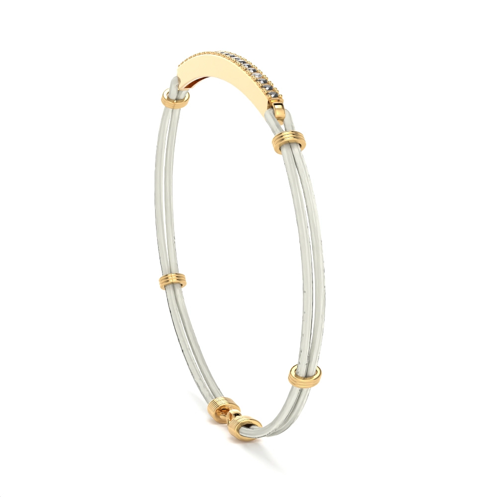 Bracciale Freedom