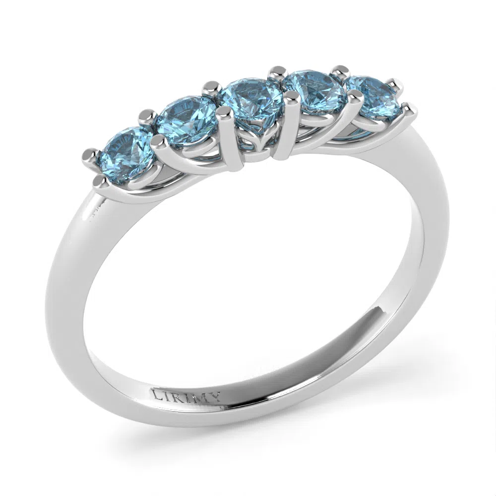 Anello Elegance