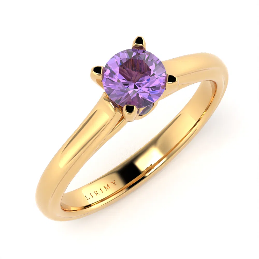 Anello Enfasi