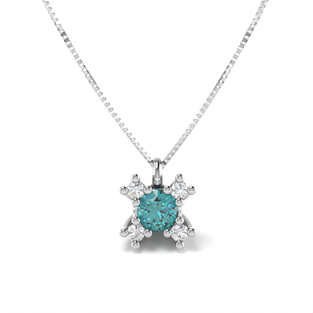 Collana PentaLux