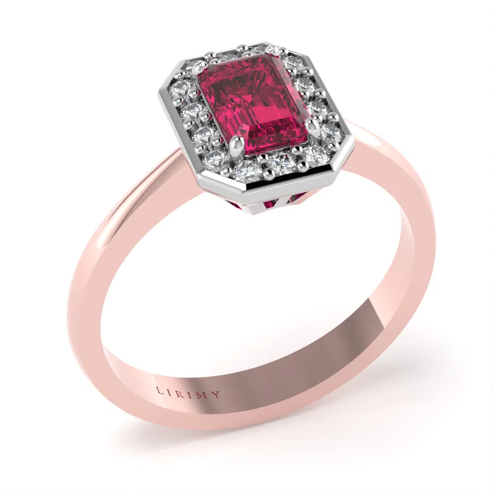 Anello Rea