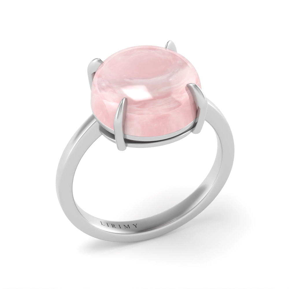 Anello Liriel