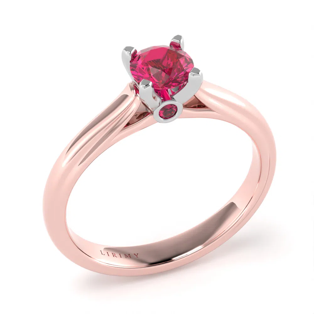 Anello Enfasi