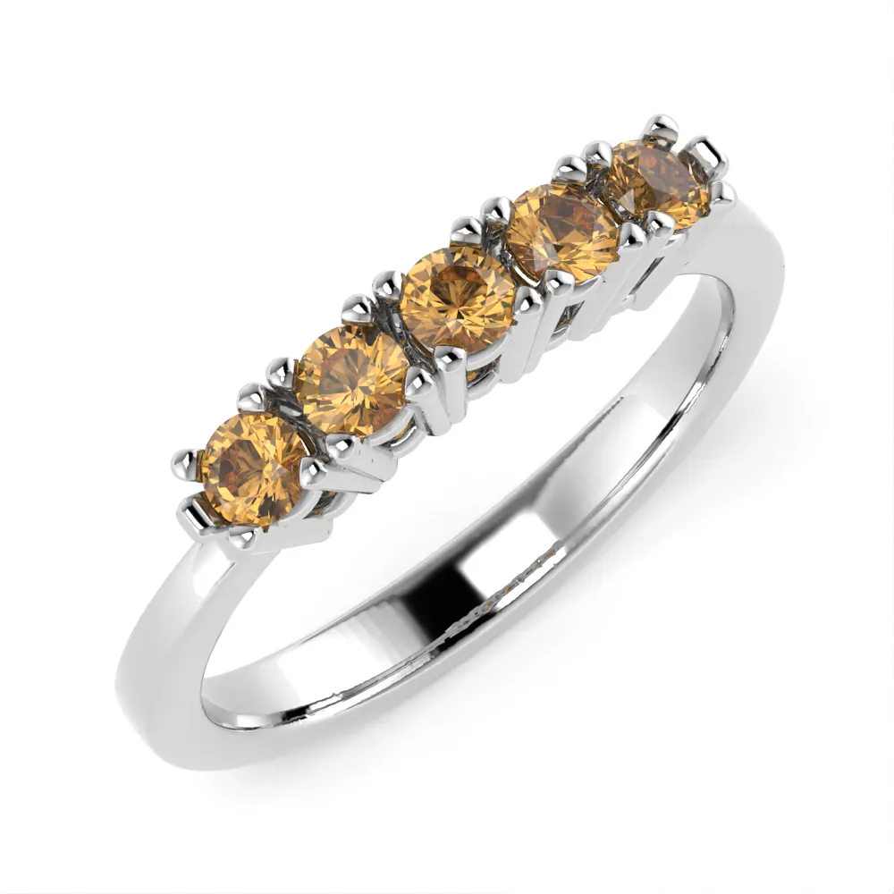 Anello Dafne