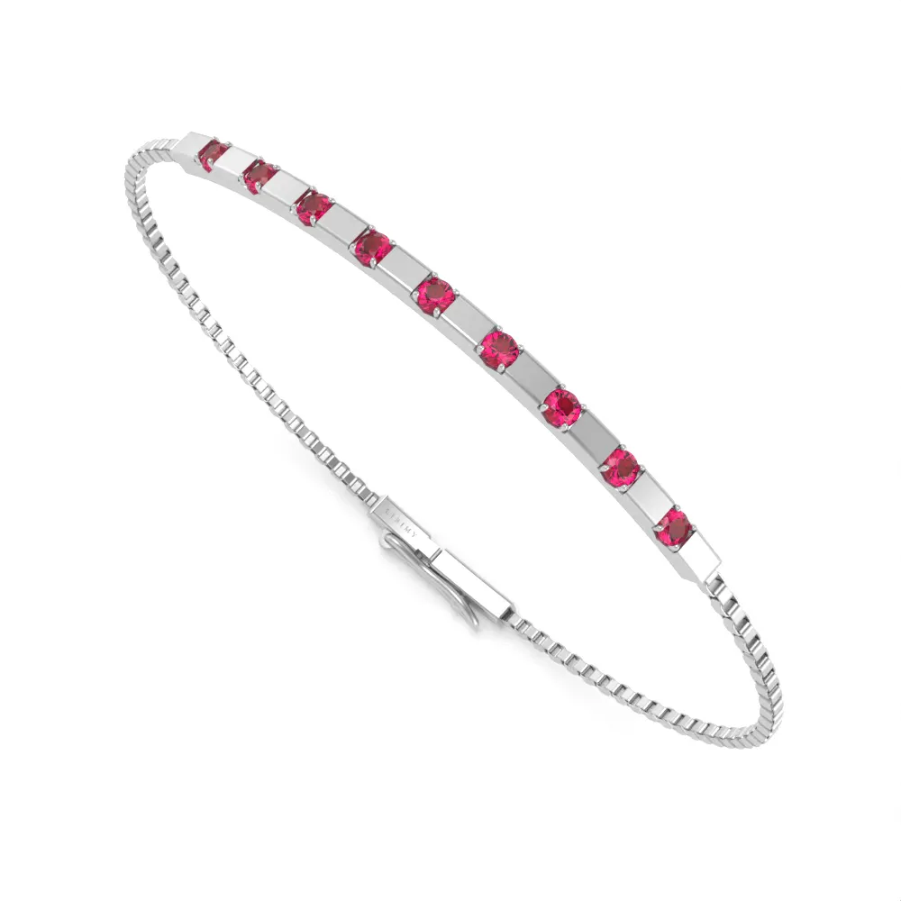 Bracciale Zenith