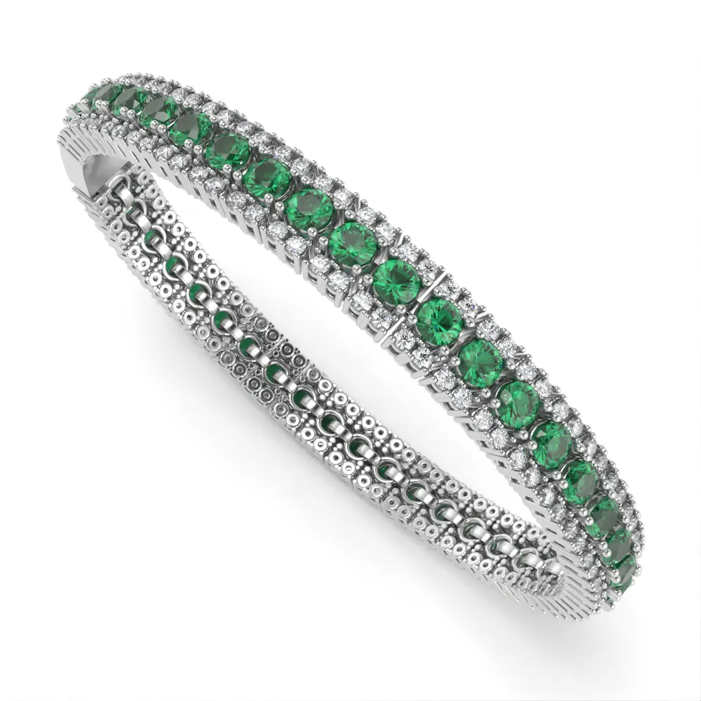 Bracciale Prezioso