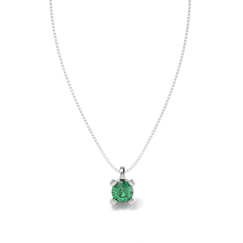 Collana Fabula