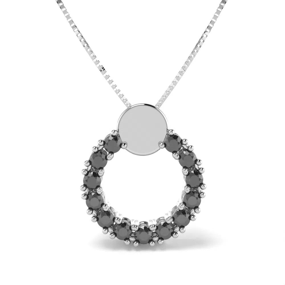 Collana Cerchio
