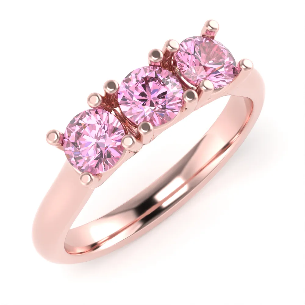 Anello Legame