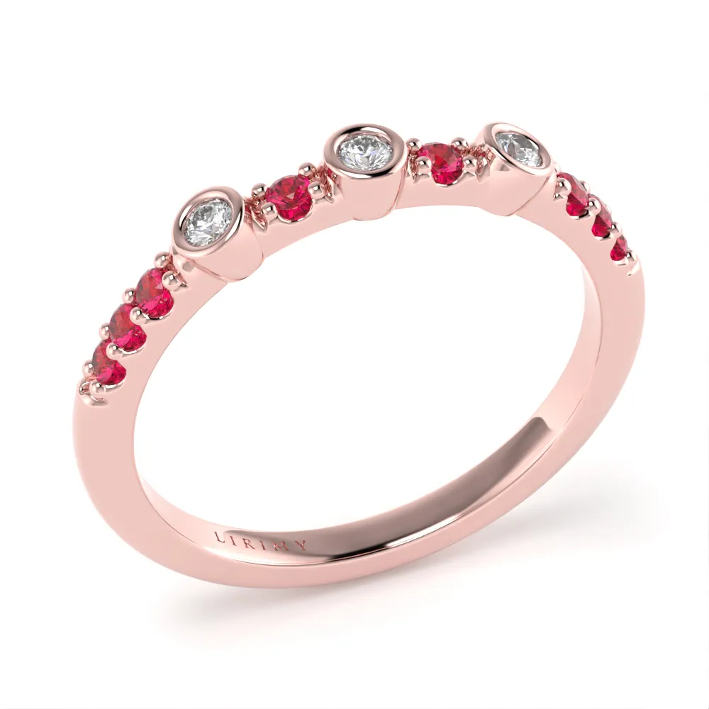 Anello Scintillio