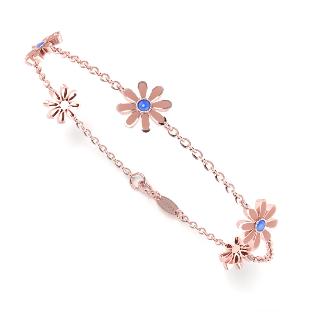Bracciale Margherita