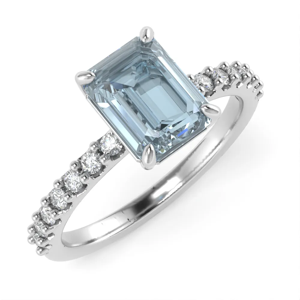Anello Dubai