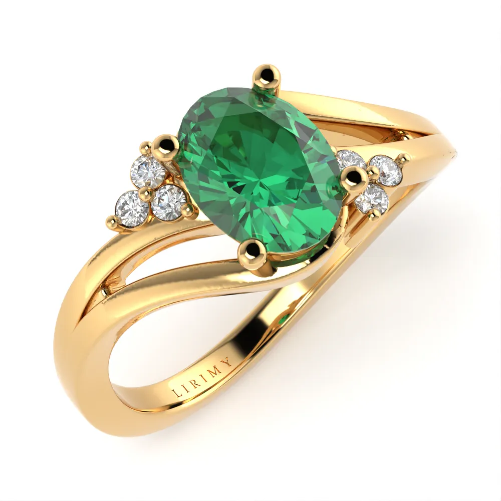 Anello Vitas