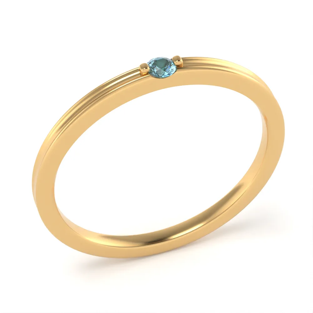 Anello Tiny