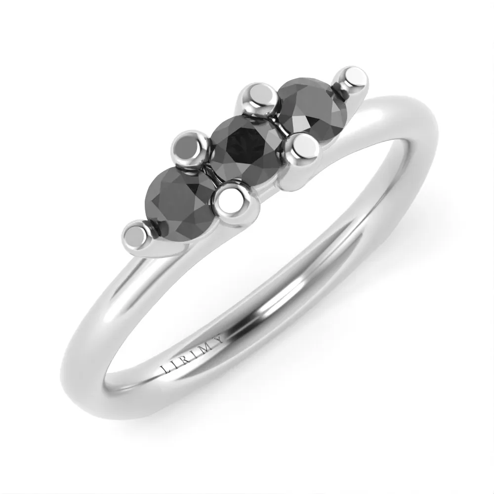 Anello Desirée