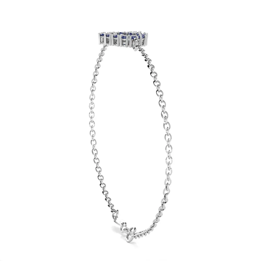 Bracciale Heart