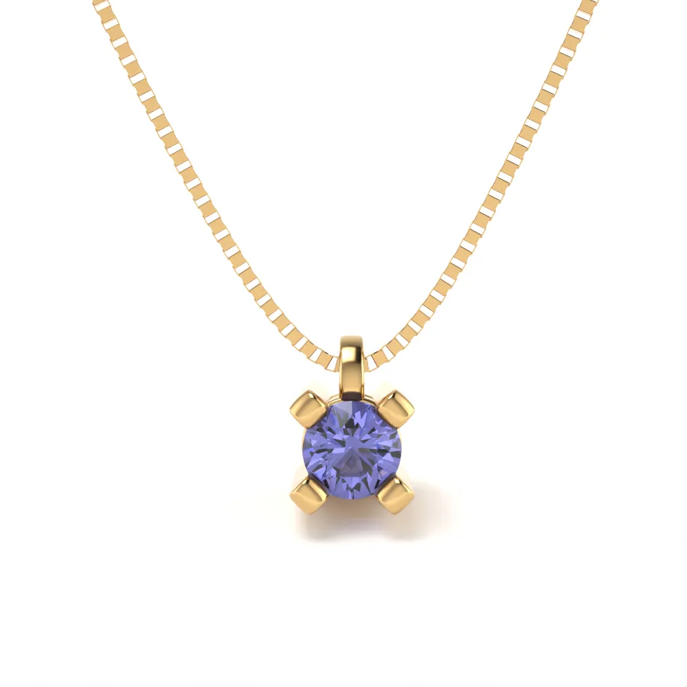Collana Fabula