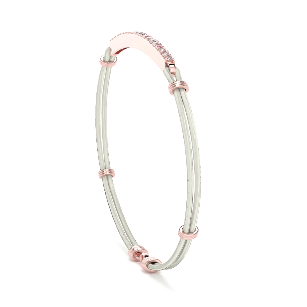 Bracciale Freedom