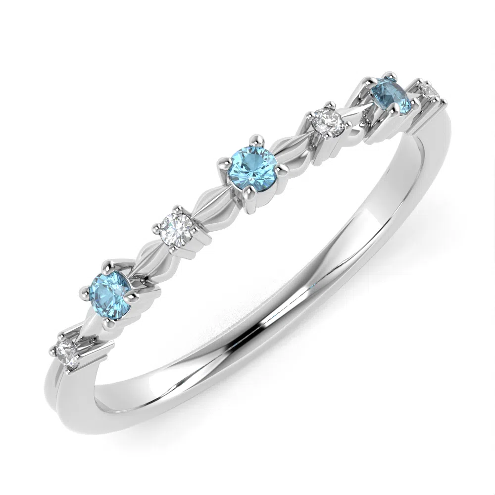 Anello Intrigo