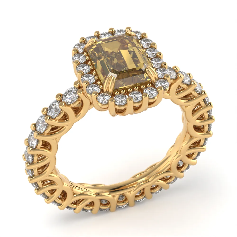 Anello Primum