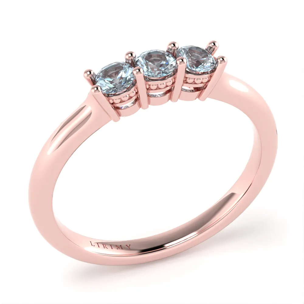 Anello PerSempre