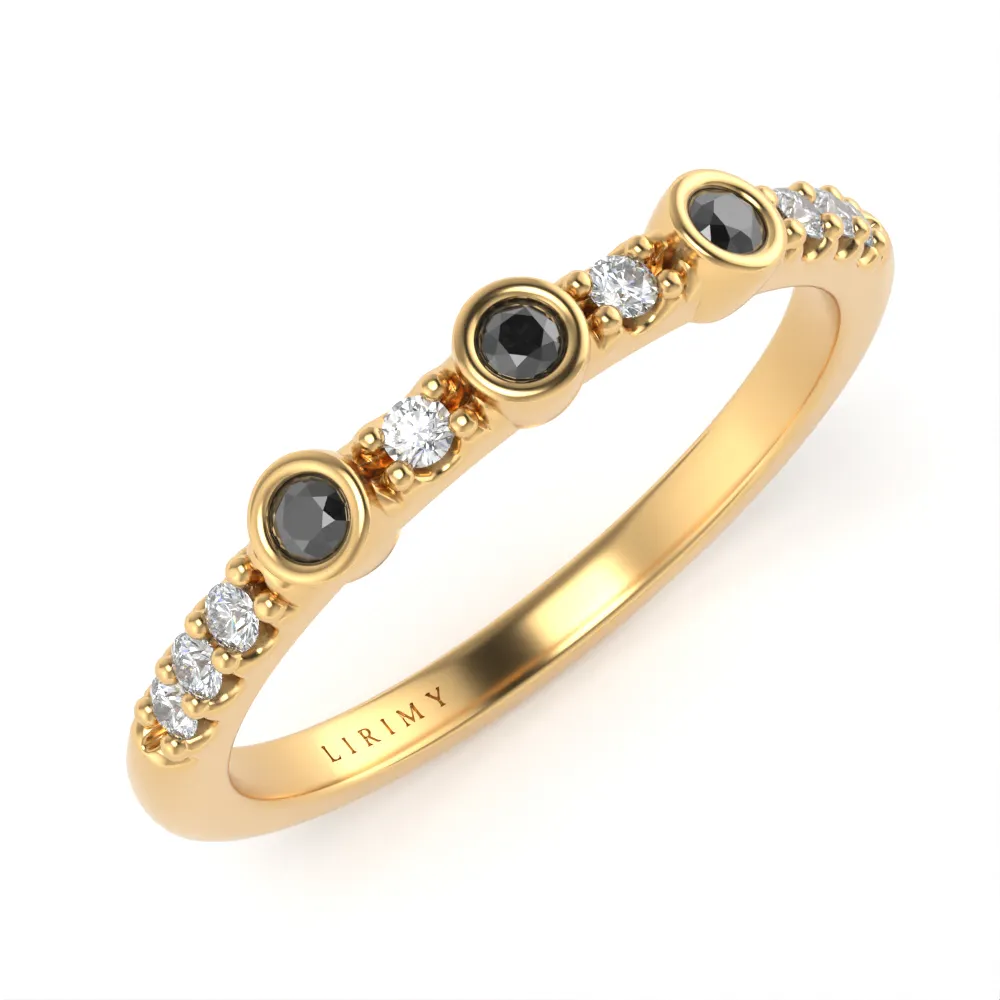 Anello Scintillio