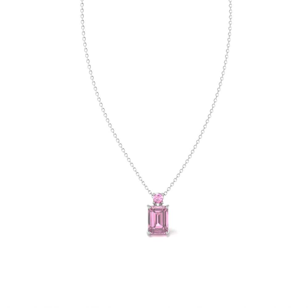 Collana Etherea