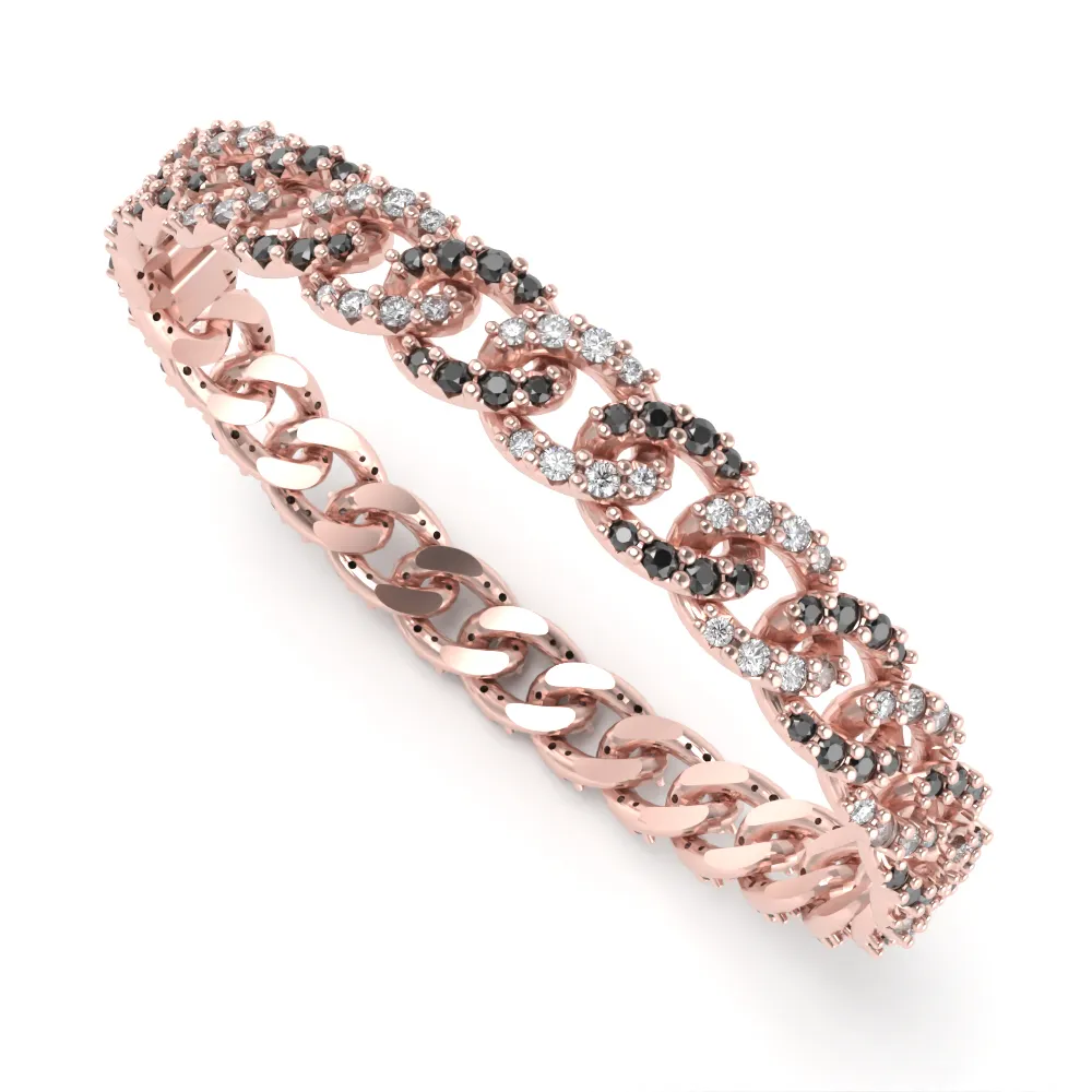 Bracciale Grumetta