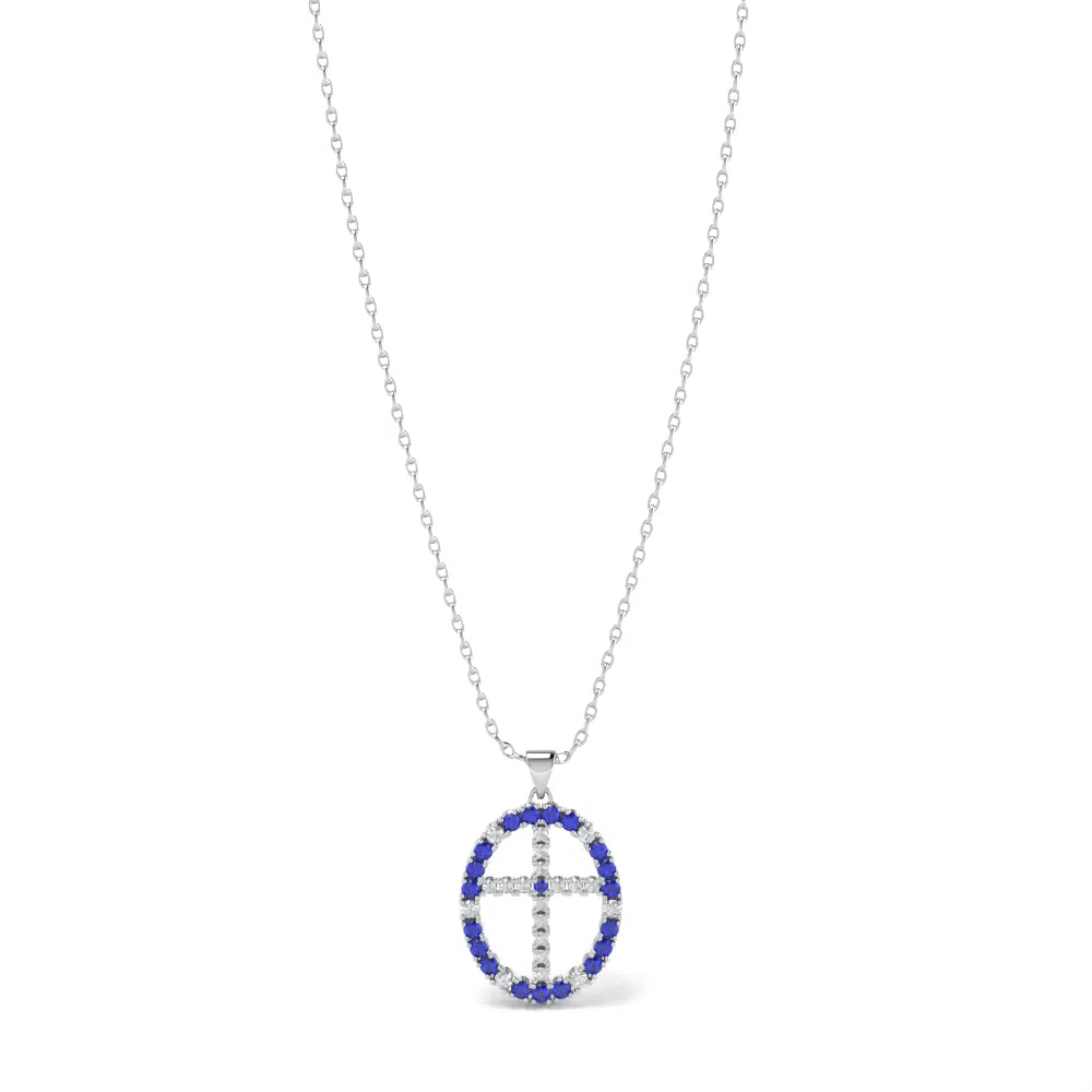 Collana La Rue Uomo