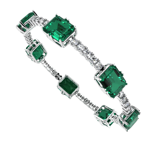 Bracciale Afrodite