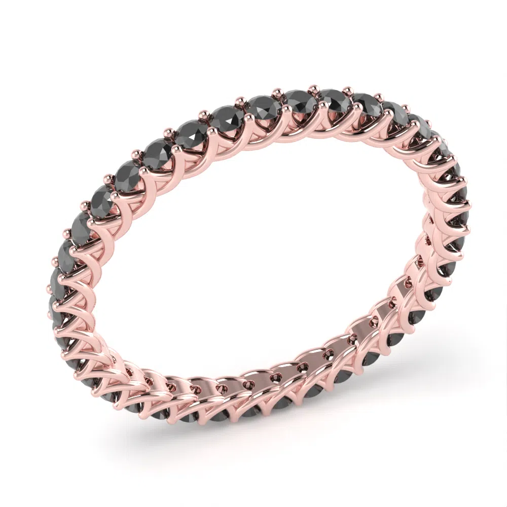 Anello Arnalel
