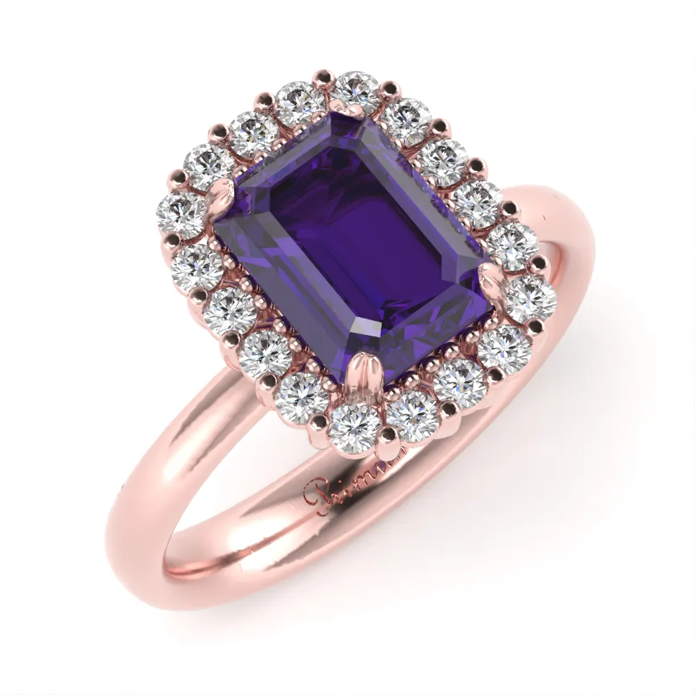 Anello Primum