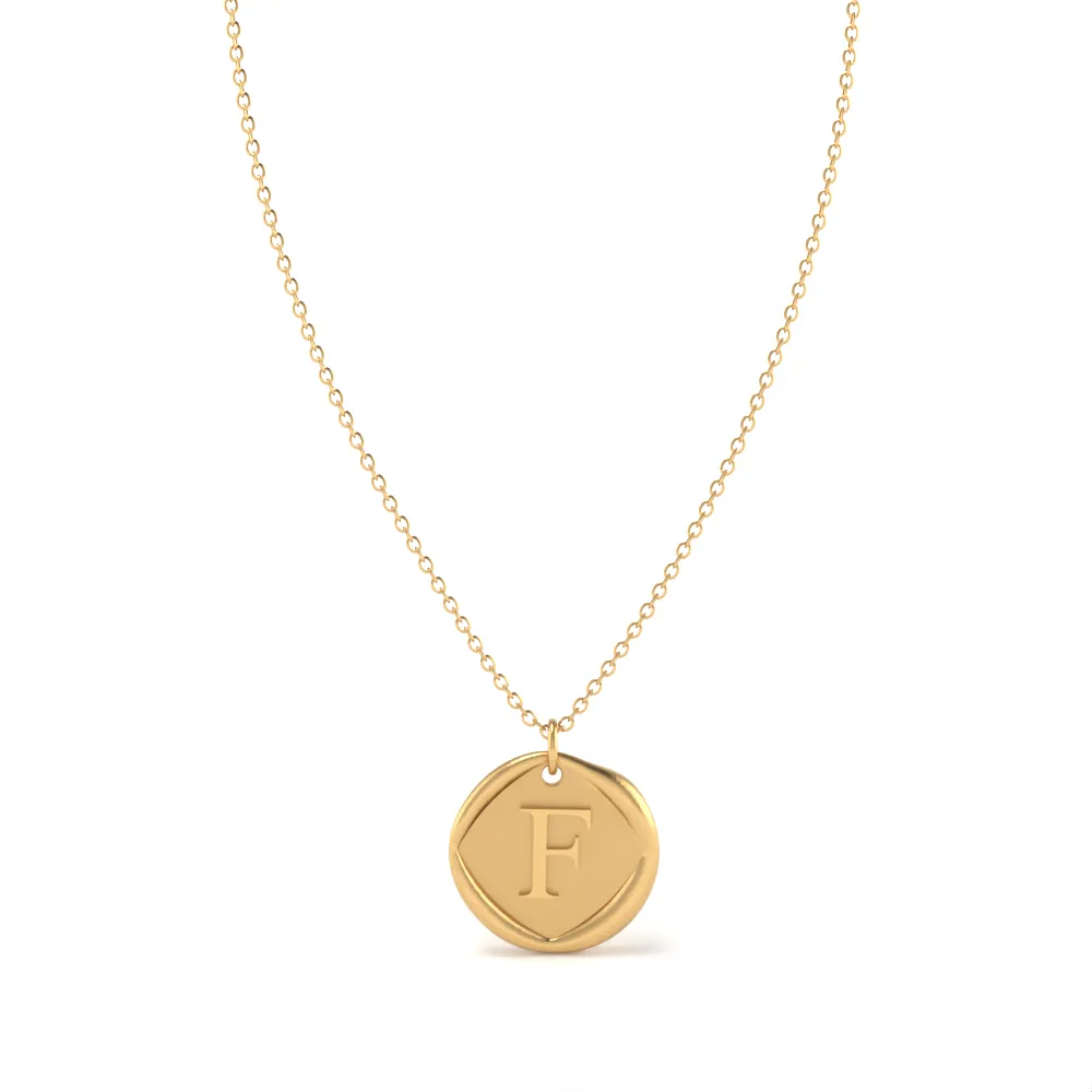 Collana Sigillo