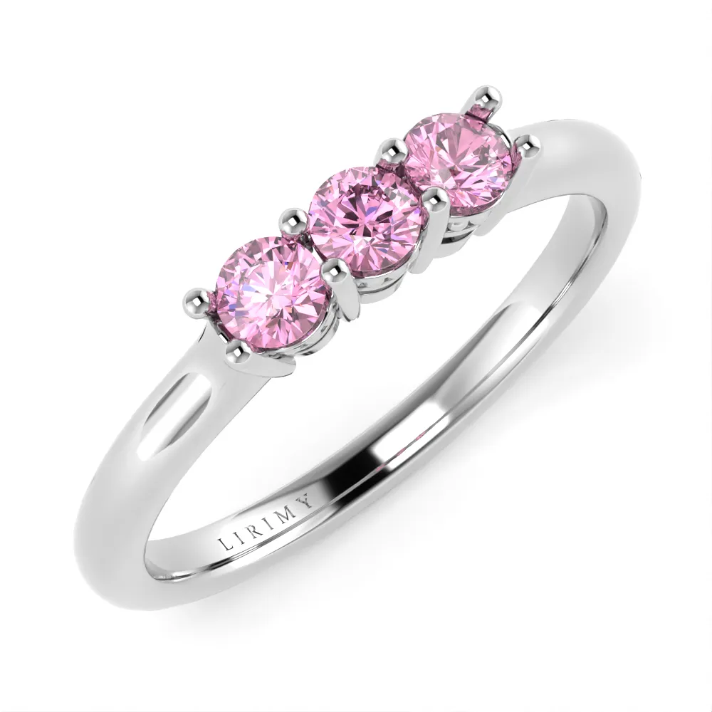 Anello PerSempre