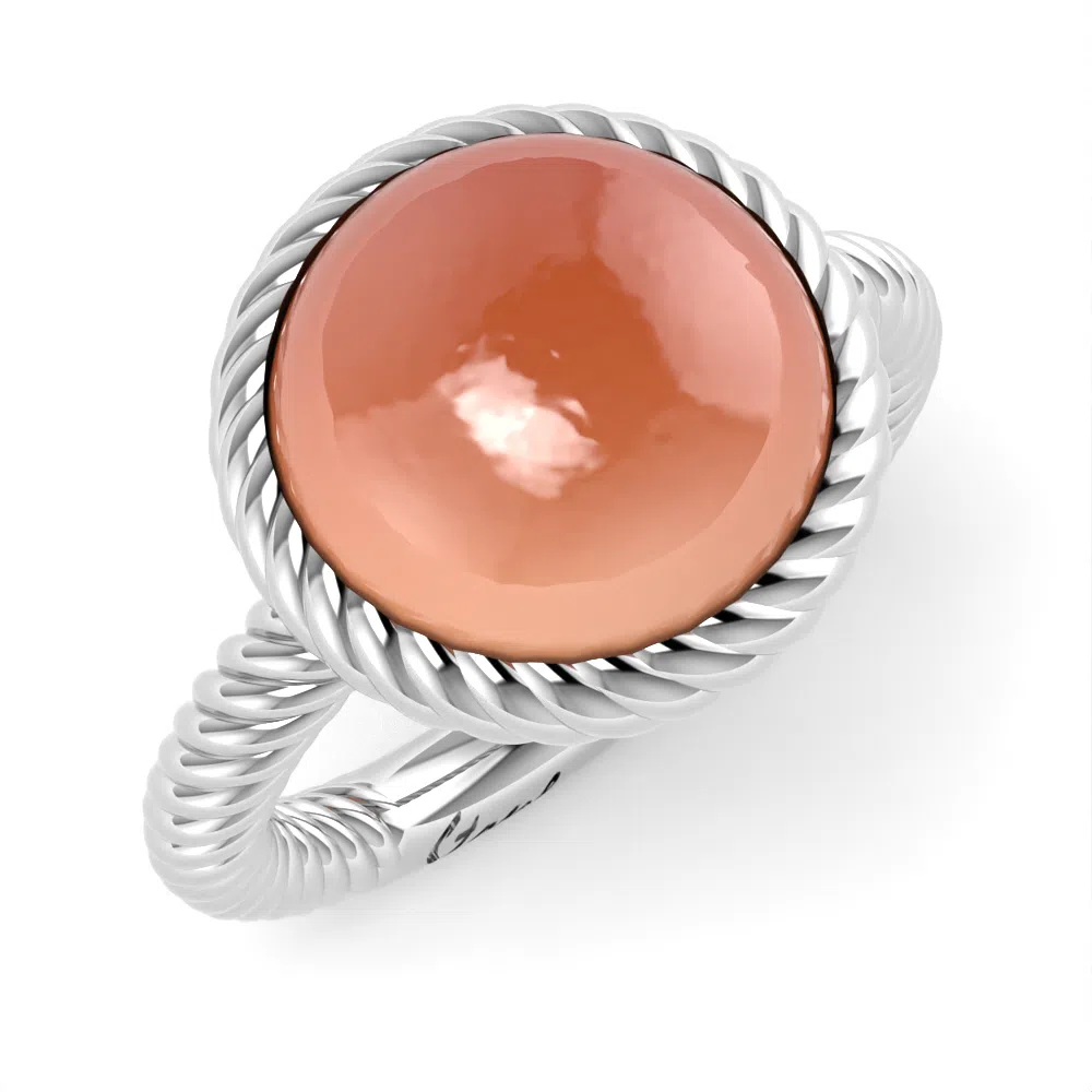 Anello Stone
