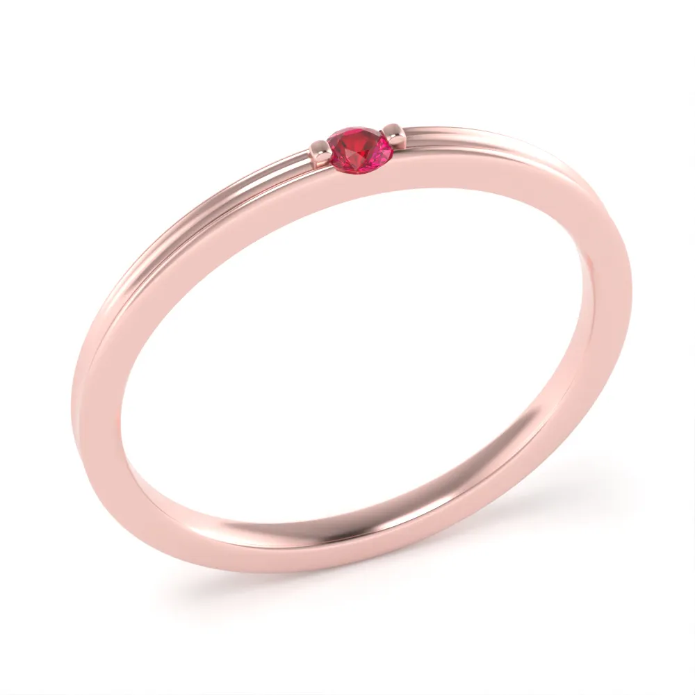Anello Tiny