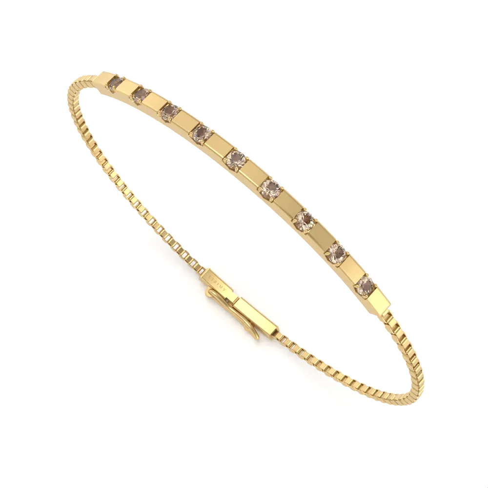 Bracciale Zenith