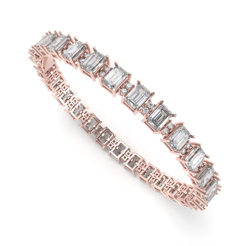Bracciale Imperiale