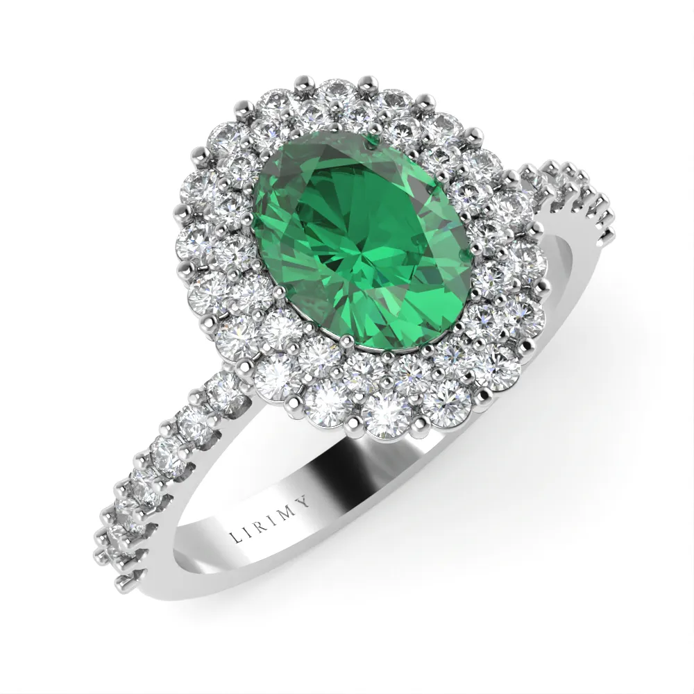 Anello Estasi