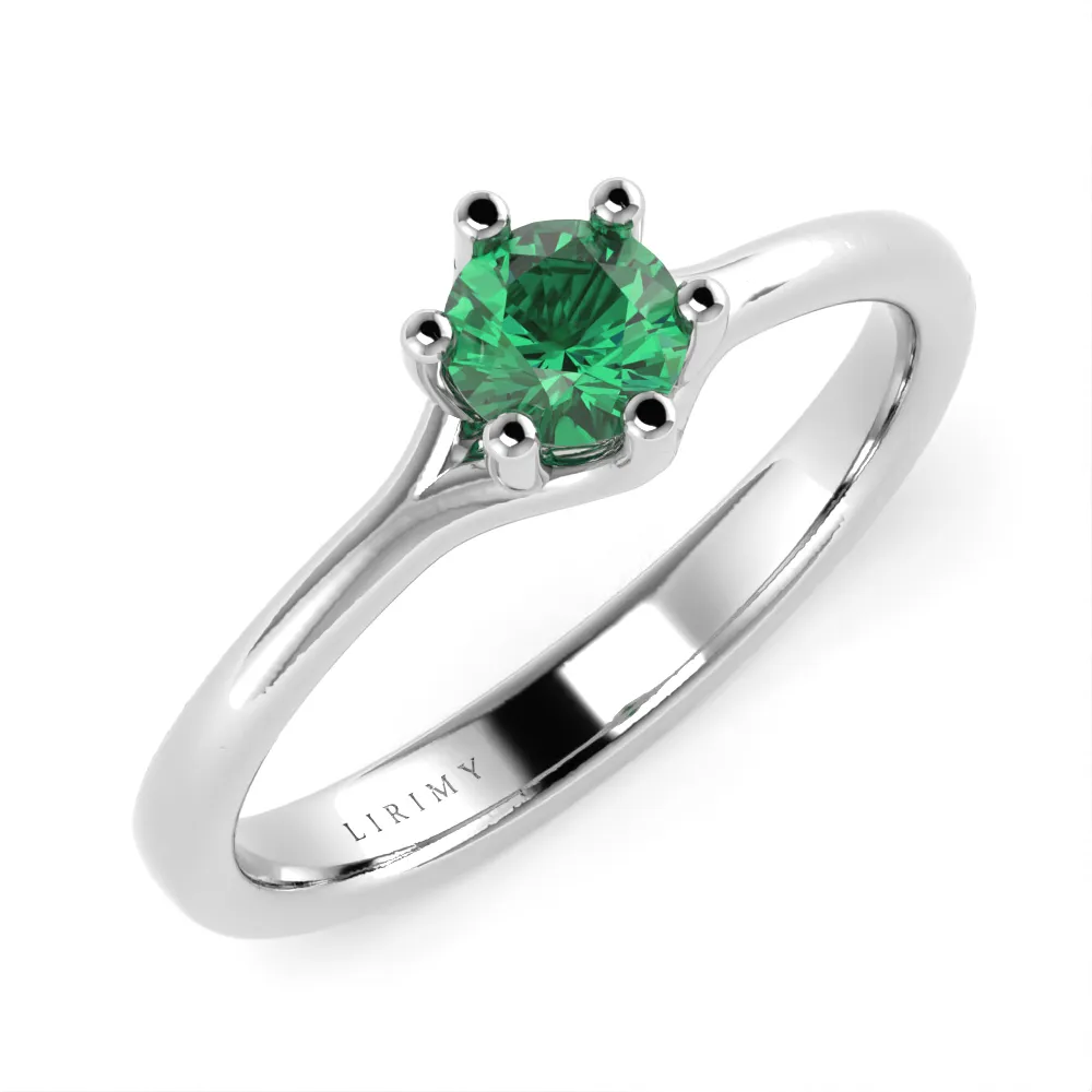 Anello Valenty