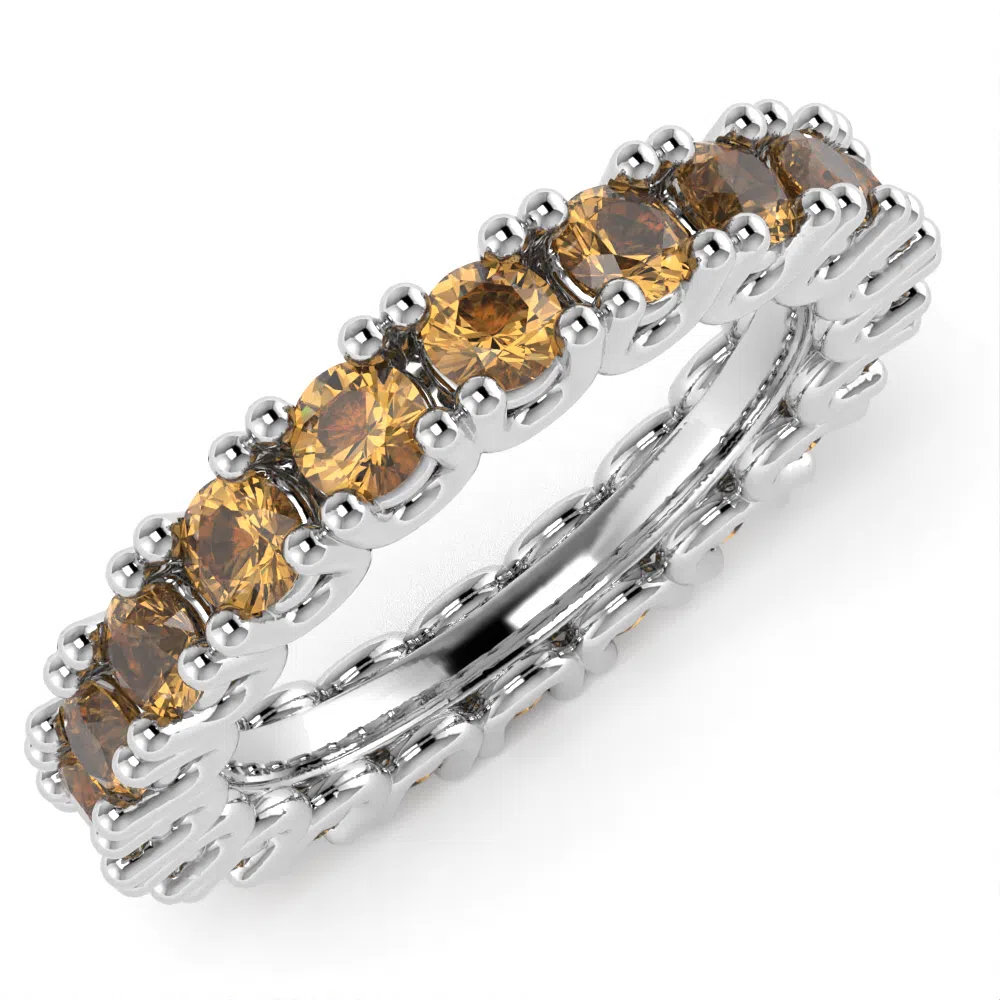 Anello Vera