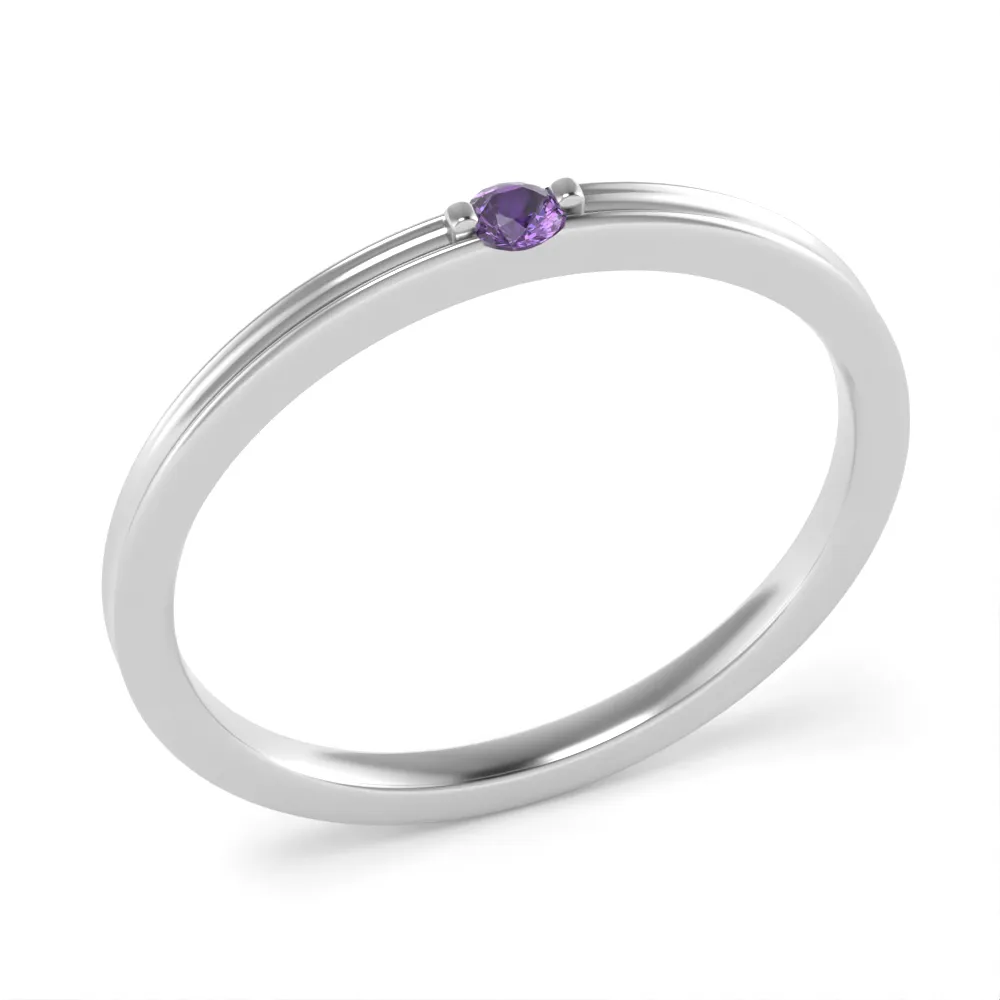 Anello Tiny