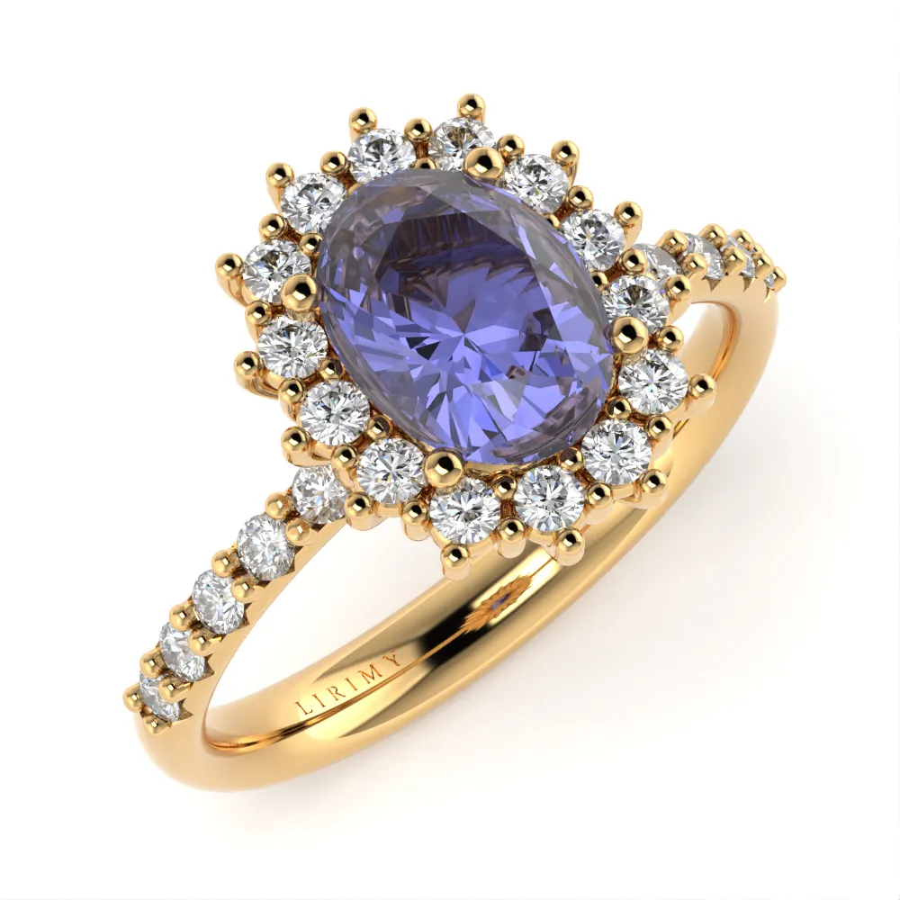 Anello Penelope