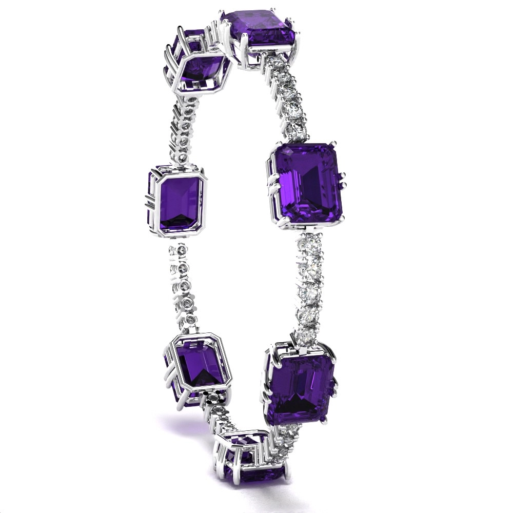 Bracciale Afrodite