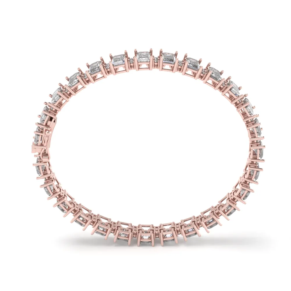 Bracciale Imperiale