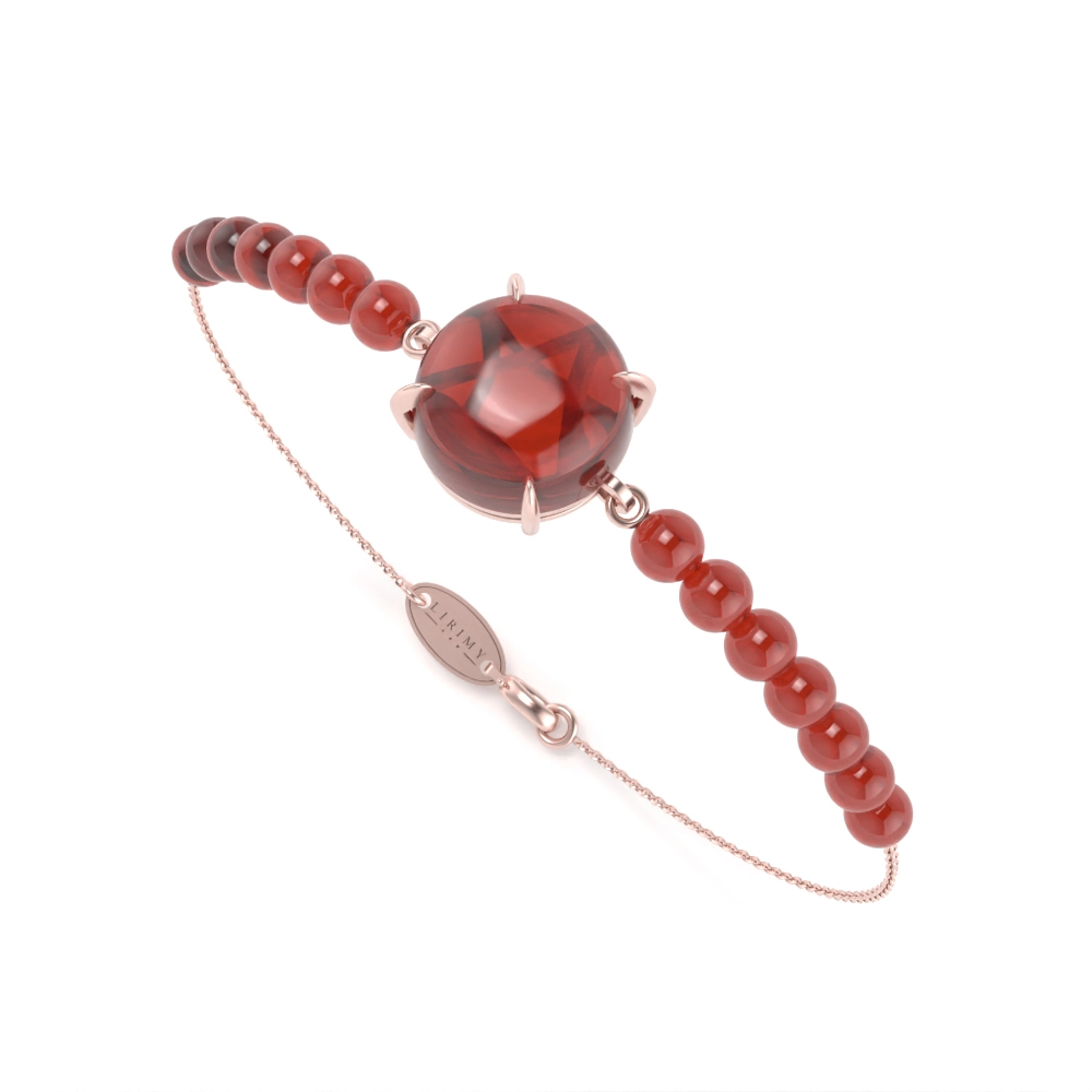 Bracciale Liriel
