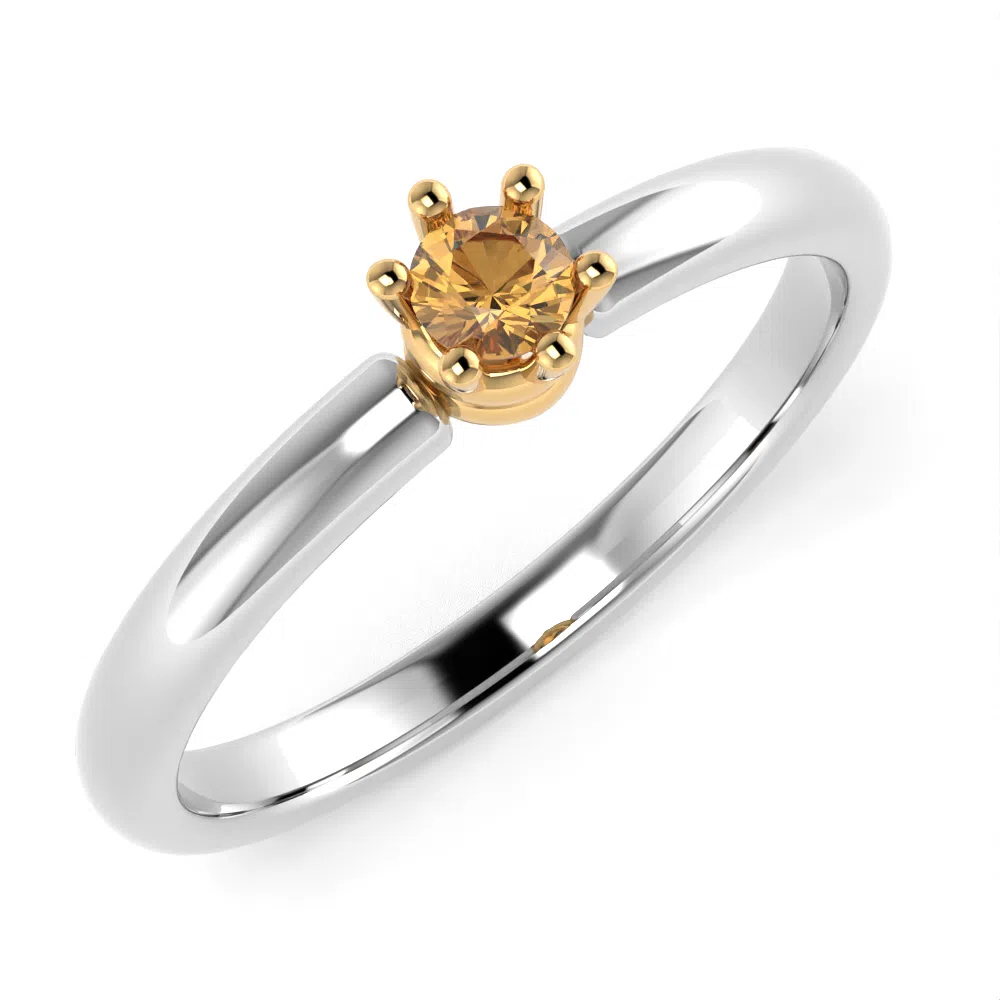 Anello Positano
